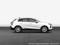 Audi Q3 - Vorschau Bild 4