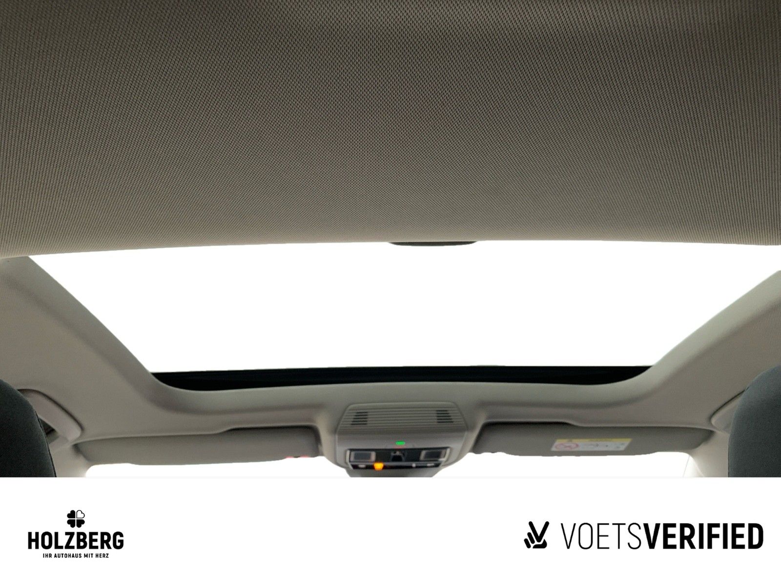 Volkswagen Golf - Bild 16