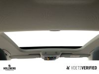 Volkswagen Golf - Vorschau Bild 16