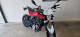 Husqvarna Nuda 900 r - Offers