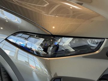 BMW X6 - 6