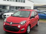 Renault Twingo Dynamique 1.2 LEV 16V 75 NEU*TÜV*94KM* - Renault Twingo: 16v