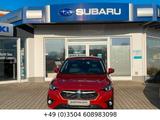 Subaru Impreza 2.0ie Platinum*LED*AWD*DAB+*SHZ - Subaru Impreza in Dresden
