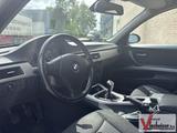 BMW 320 3-serie Touring 320i | € 1.350,- NETTO! | kl - BMW: 350i