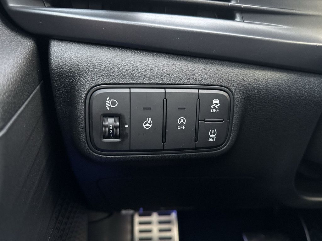 Hyundai BAYON – Bild 23