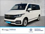 Volkswagen T6 Multivan T6.1 Generation Six Navi,LED,ACC - Volkswagen T6 Multivan in Oldenburg