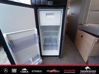 Autohaus Thorwesten Gebrauchtwagen