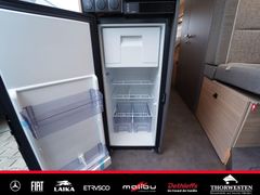 Autohaus Thorwesten Gebrauchtwagen