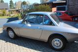 Lancia Fulvia - Lancia Fulvia Gebrauchtwagen