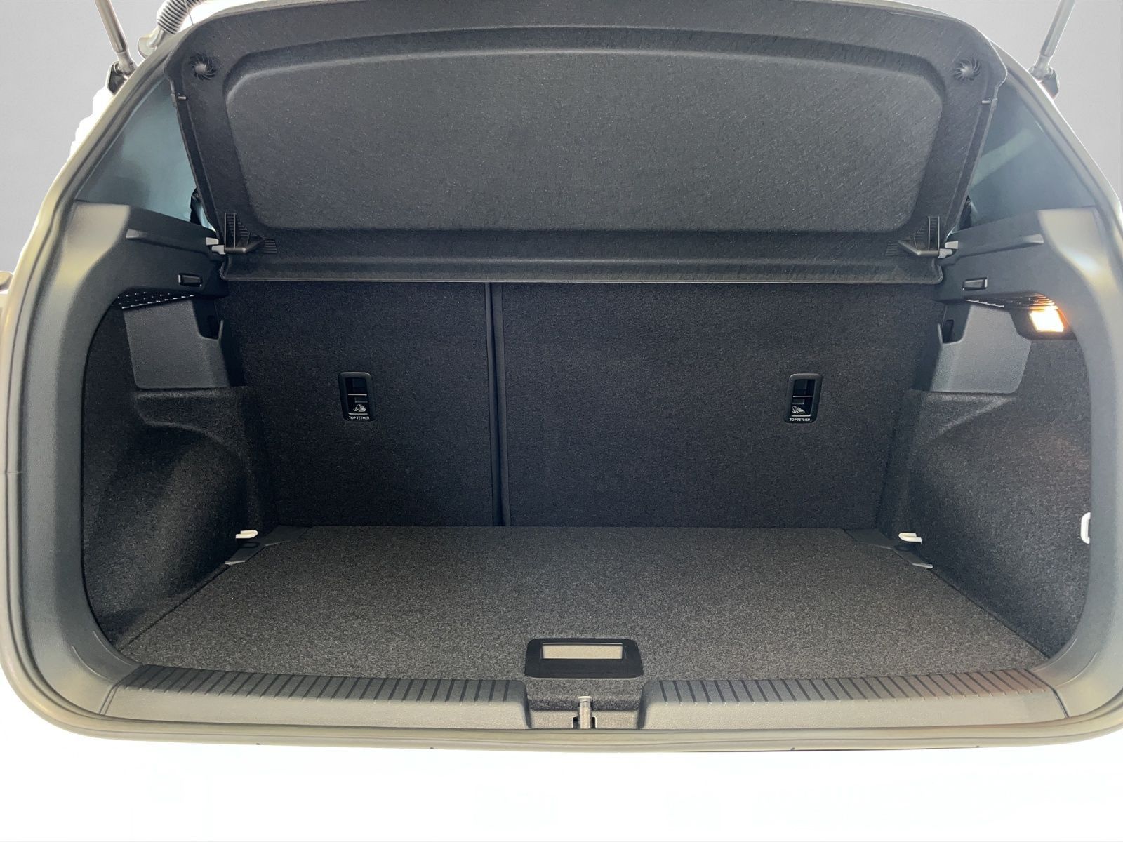 Volkswagen T-Cross - Bild 16