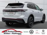 Volkswagen Tiguan 2.0 TSI DSG 4MOTION R-Line Black Style ST - Volkswagen Tiguan mit Benzin-Antrieb: Automatik