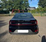 Polestar 2 - 69 kWh SR - 1. Hd - TÜV neu - Pilot Lite - Polestar aus 2022