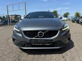 Volvo V40 R-Design - Volvo V40 Limousine R design mit Diesel-Antrieb