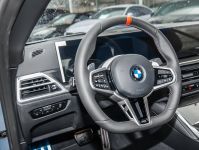 BMW M440 - Vorschau Bild 12