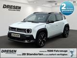 Renault R 4 E-Tech Techno 150 Comfort Range Wärmepumpe*L - Renault R 4 Neuwagen