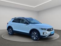 Volkswagen T-Roc - Vorschau Bild 3