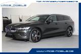 Volvo V60 Kombi Inscription AWD/PANO/B&W/SHZ/CAM/HUD/ - Volvo V60 in Mannheim