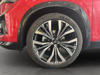 Renault Austral - Vorschau Bild 3