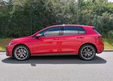 Volkswagen GTE, Unfallfrei, ACC, NAV, HUD, 19, SHG, TÜV Neu