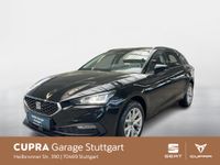 Seat Leon - Vorschau Bild 2