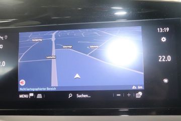 Fotografie 19 des Opel Mokka 1.2 DI Turbo Ultimate