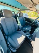 RENAULT Cabrio *TÜV05/27*Scheckheft*8-bereift*Keyless