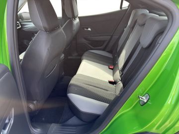 Opel Mokka Elegance 1,2 Turbo Carplay+SHZ+LHZ+RFK+LED