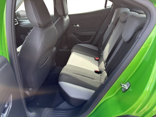 Opel Mokka Elegance 1,2 Turbo Carplay+SHZ+LHZ+RFK+LED