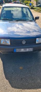 Volkswagen WV POLO 86c zu verkaufen - Volkswagen Polo aus 1994
