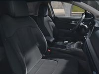 Kia Sportage - Vorschau Bild 3