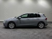 Volkswagen Golf Life 1.5 TSI | LED ACC NAVI DAB PDC SITZHZ