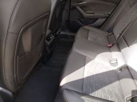 Audi A6 e-tron - Vorschau Bild 10