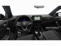 Volkswagen T-Roc - Vorschau Bild 3