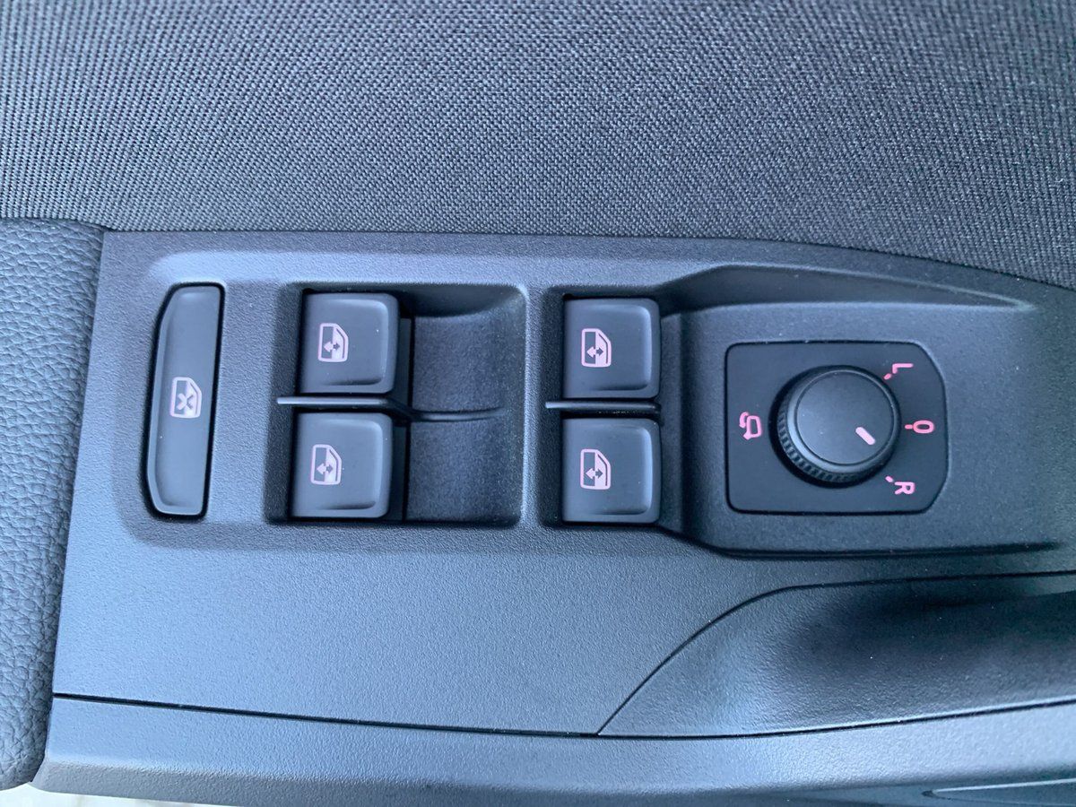 Seat Ibiza - Bild 28