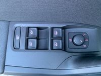 Seat Ibiza - Vorschau Bild 28