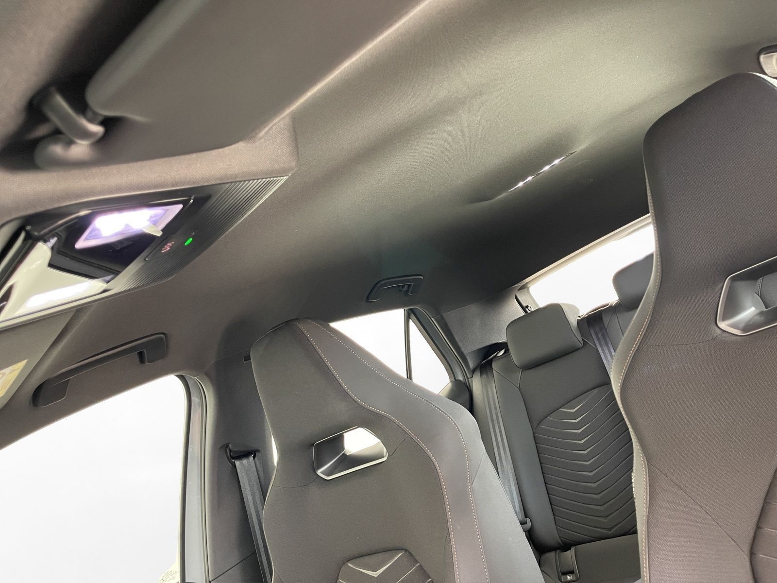 Cupra Born - Bild 10