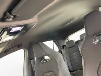 Cupra Born - Vorschau Bild 10