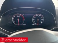 Seat Ibiza - Vorschau Bild 17