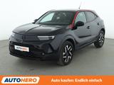 Opel Mokka X 1.2 Turbo GS Line*NAVI*ACC*CAM*PDC*SHZ* - Opel Mokka X in Essen