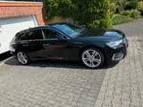 Audi A6 C8 3.0 quattro - Audi A6 C8 Gebrauchtwagen