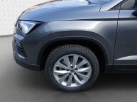 Seat Ateca - Vorschau Bild 12