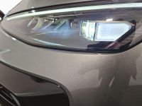 Volkswagen T-Roc - Vorschau Bild 6