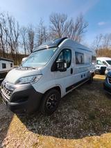 Pössl Summit Prime 640 * All-in-Paket* - Pössl Summit prime