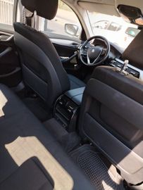 BMW 530 - 3