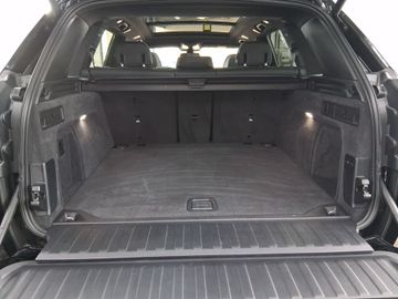 BMW X5 - 12