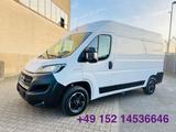 Fiat Ducato 30 140 L2H2/AUTOMATIK/KLIMA/NAVI/R.CAM - Fiat Ducato in Essen
