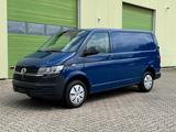 Volkswagen T6.1 Kasten 2.0 TDI /Klima/PDC/EFH/ZV/DAB - Volkswagen T6 andere Diesel Gebrauchtwagen