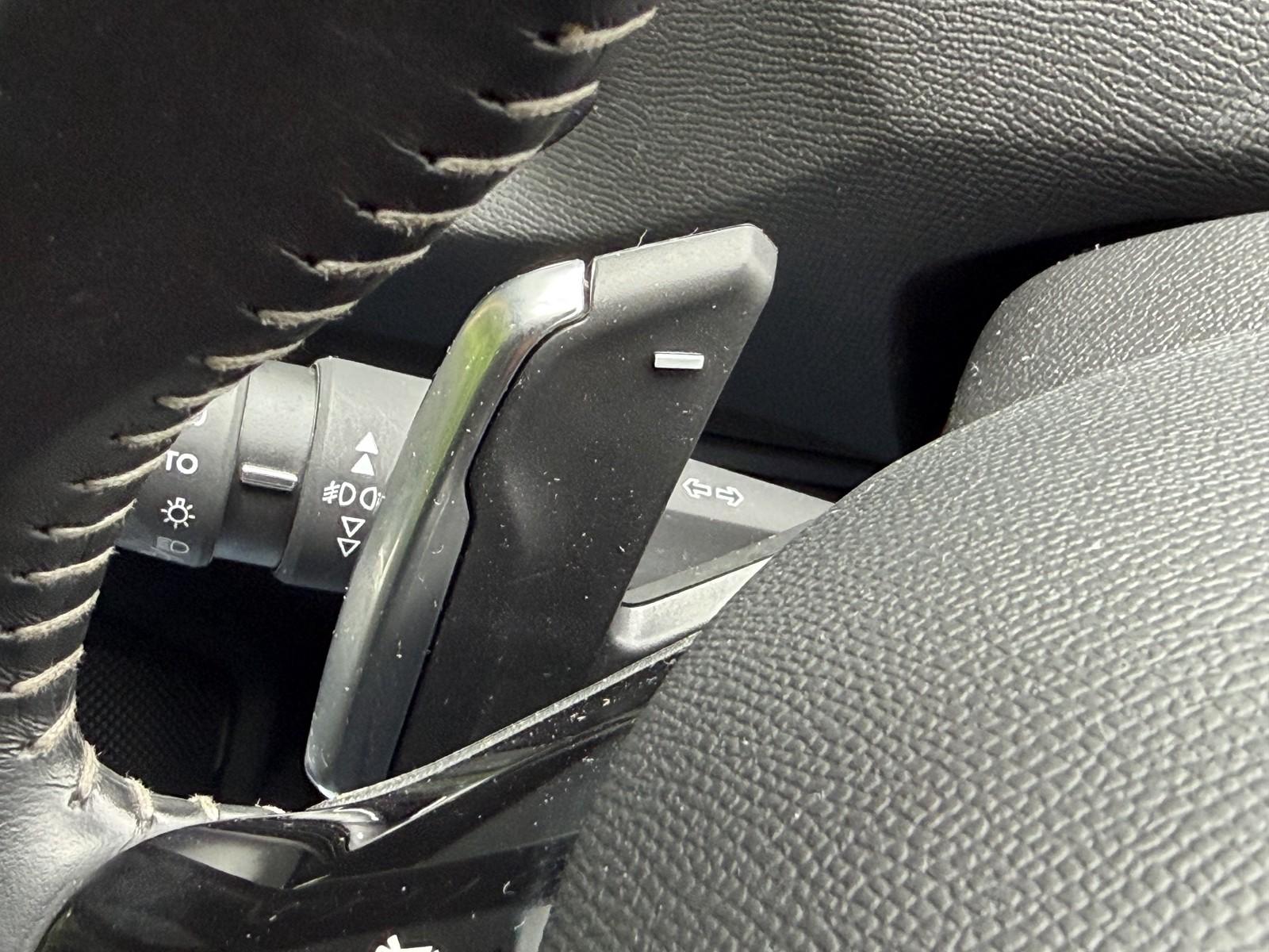 Peugeot 308 SW Allure Automatik *Navi*CAM*Full-LED-Paket, миниатюра 18