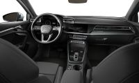 Audi A3 - Vorschau Bild 6