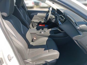 Peugeot 308 - 9